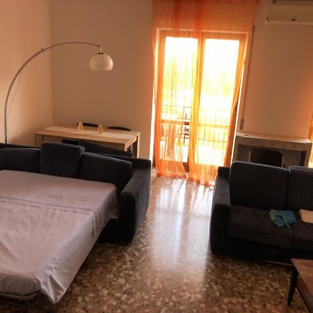 Da Paolo Monopoli Puglia Salento Casa Esclusiva 12 Posti Leilighet Eksteriør bilde