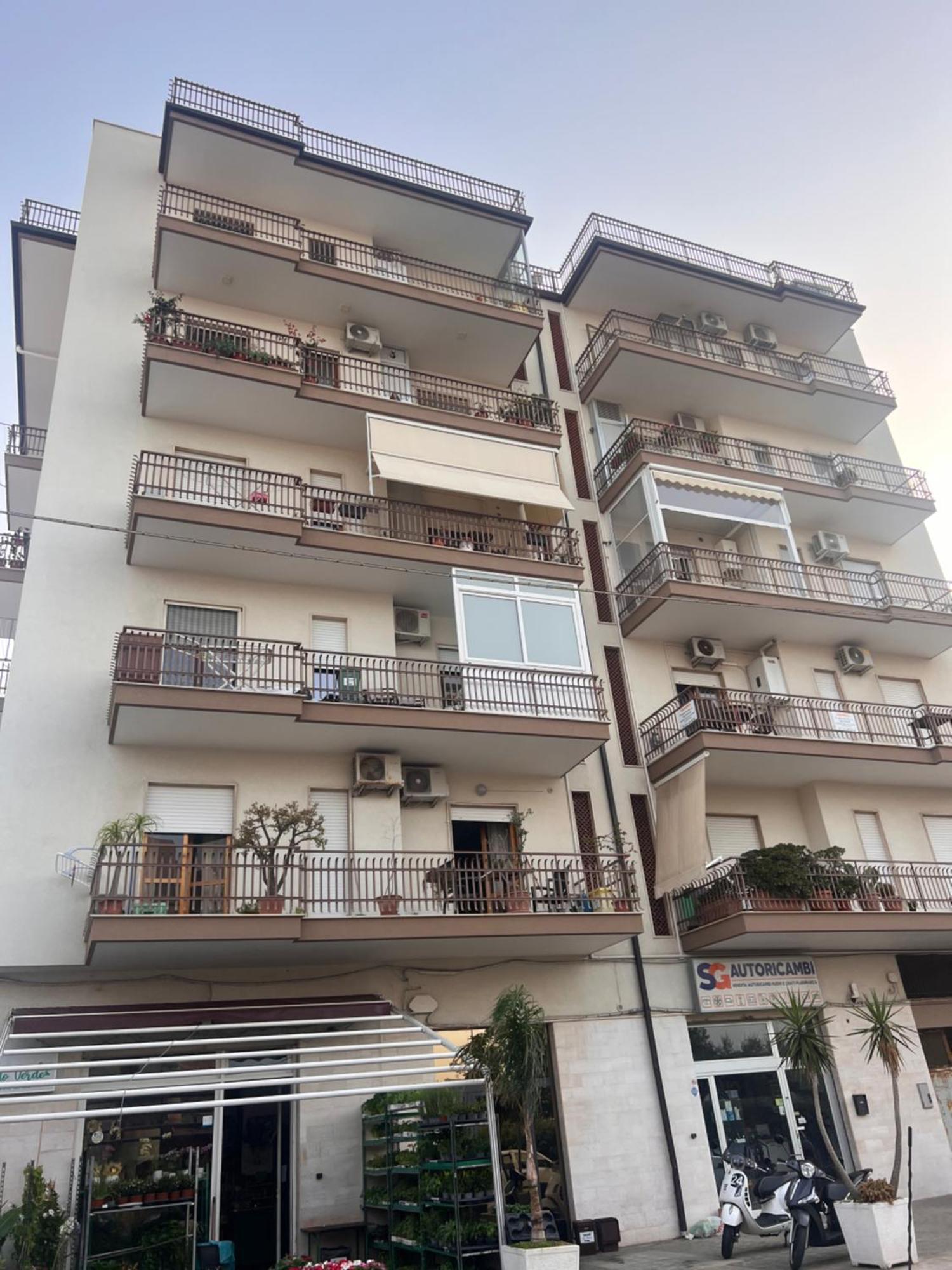 Da Paolo Monopoli Puglia Salento Casa Esclusiva 12 Posti Leilighet Eksteriør bilde