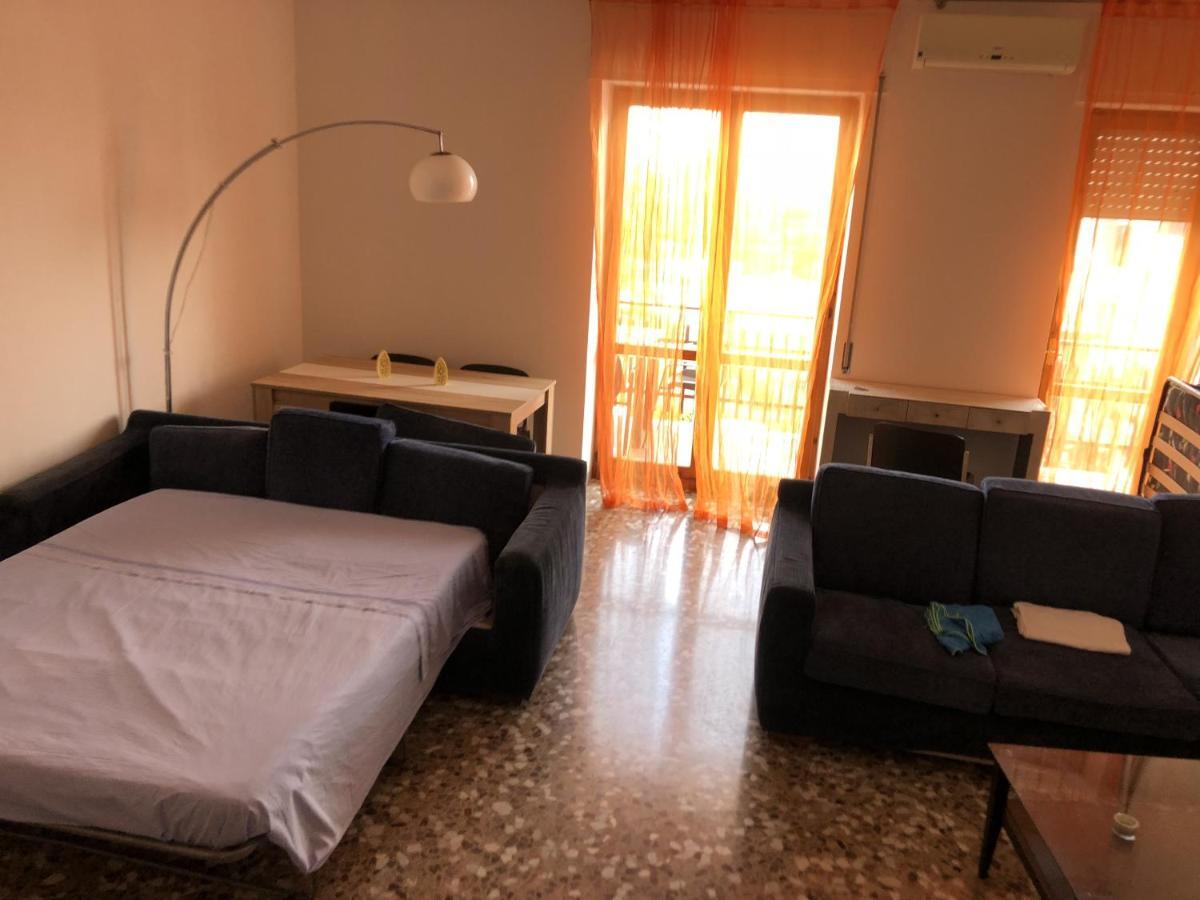 Da Paolo Monopoli Puglia Salento Casa Esclusiva 12 Posti Leilighet Eksteriør bilde