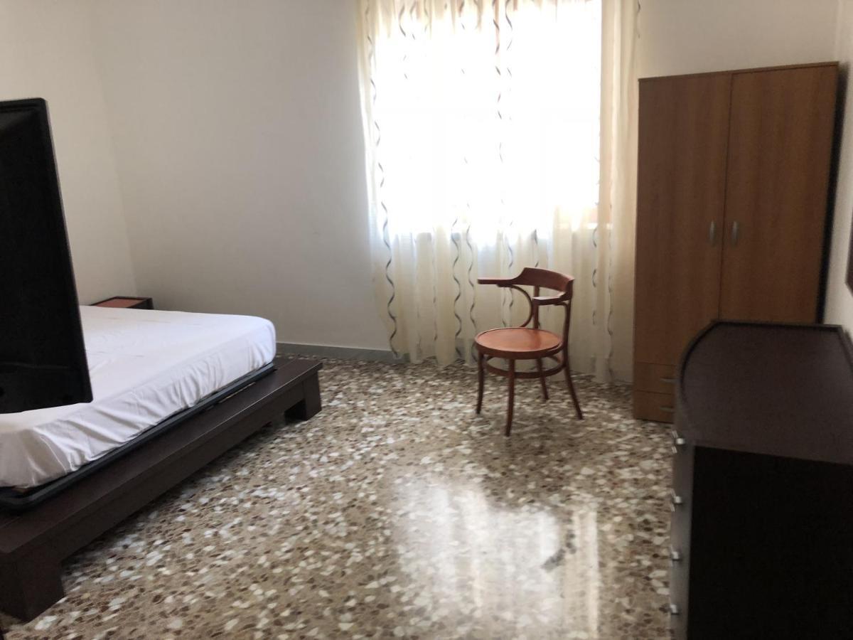 Da Paolo Monopoli Puglia Salento Casa Esclusiva 12 Posti Leilighet Eksteriør bilde