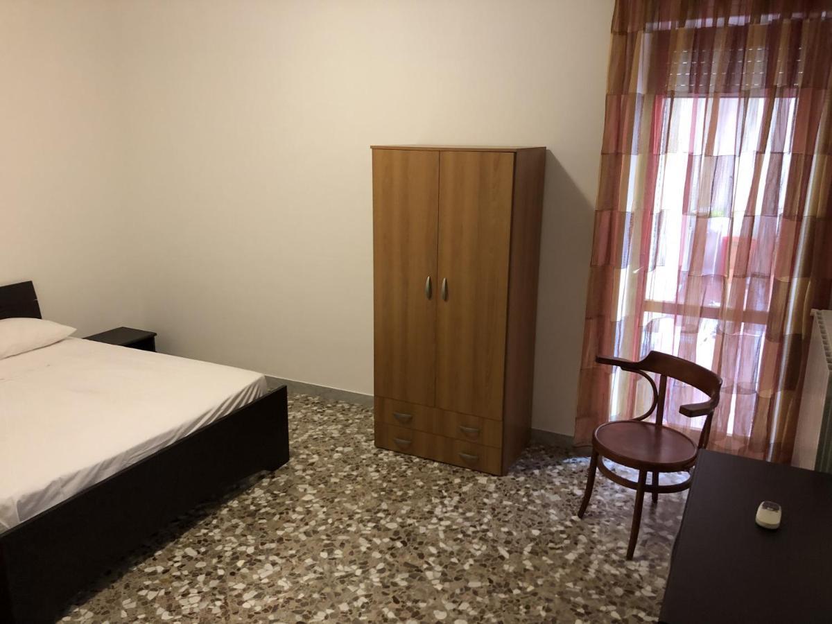 Da Paolo Monopoli Puglia Salento Casa Esclusiva 12 Posti Leilighet Eksteriør bilde